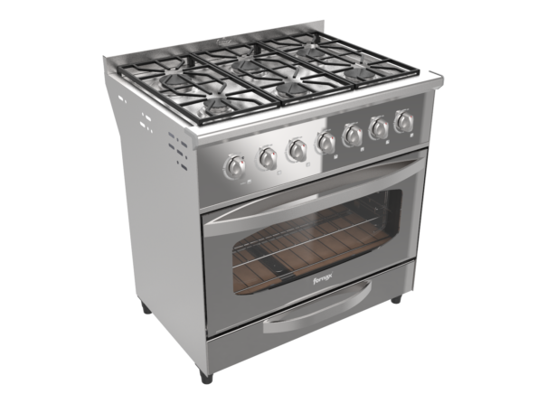 C V 82 G ESP 6H_PERSPECTIVA