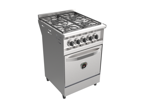 C V60 EA_ PERSPECTIVA