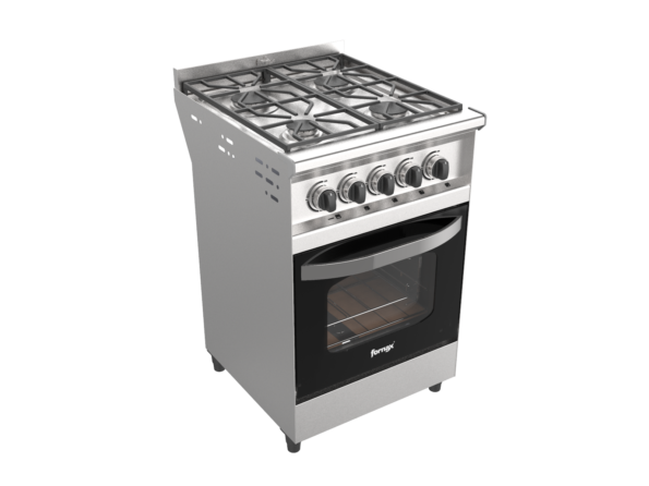 C V60 EV _PERSPECTIVA