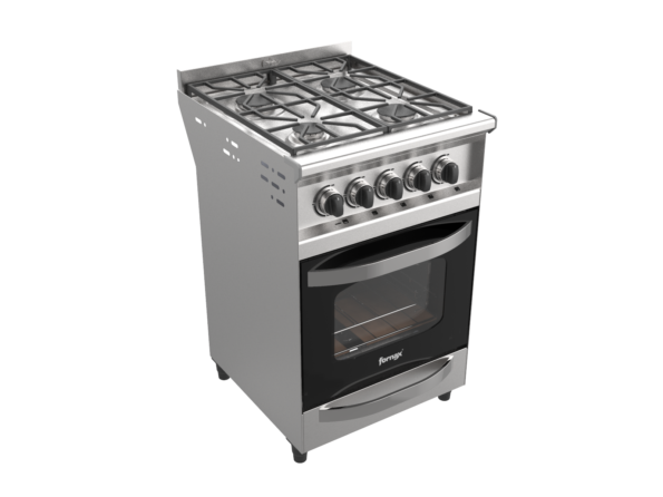 C V60 GV _PERSPECTIVA