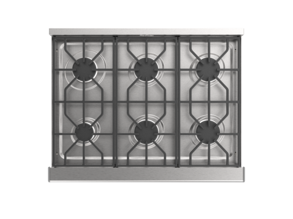 C V82 G ESP _SUPERIOR