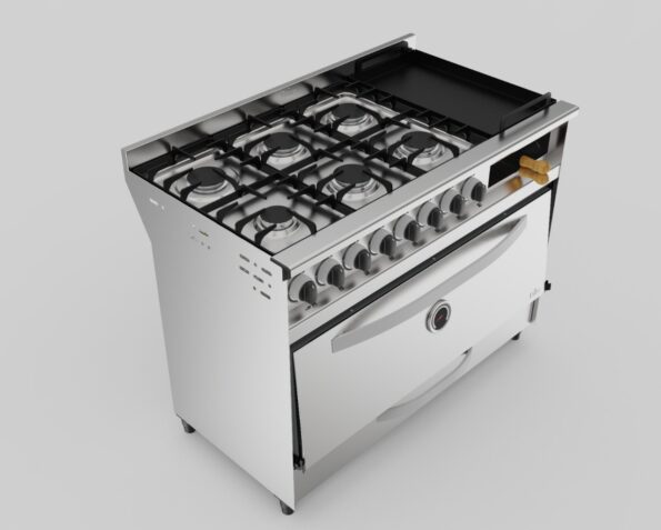 Imagen de WhatsApp 2024-01-26 a las 10.17.16_1a6348f3