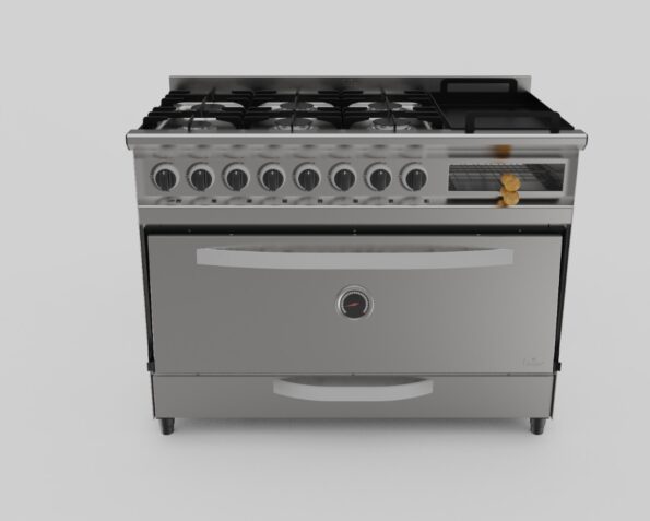 Imagen de WhatsApp 2024-01-26 a las 10.17.16_893eb7e6