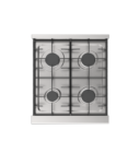 C V55F V – FRONTAL