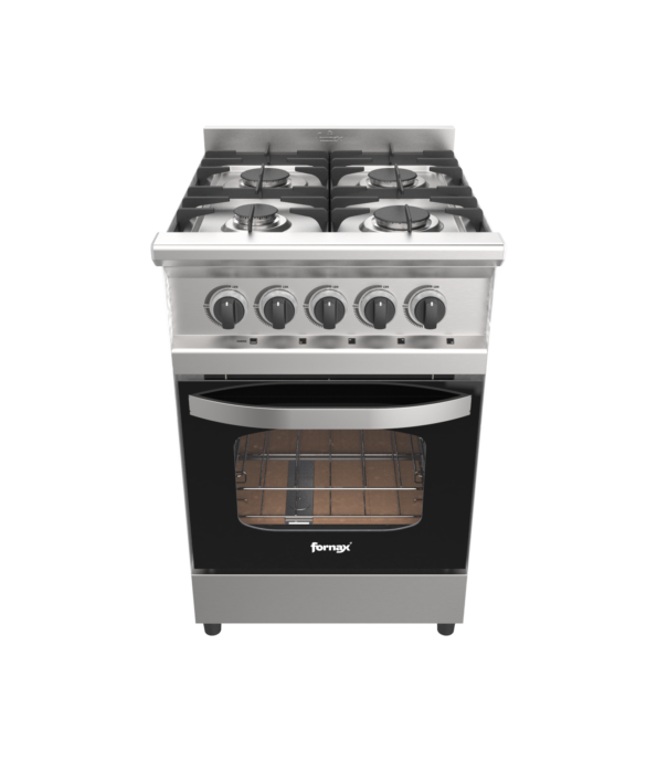 C V55F V – FRONTAL