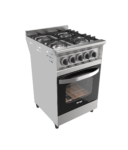 C V55F V – FRONTAL