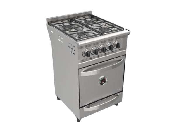 C V60 GA -PERSPECTIVA